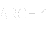 ARCHE (1)